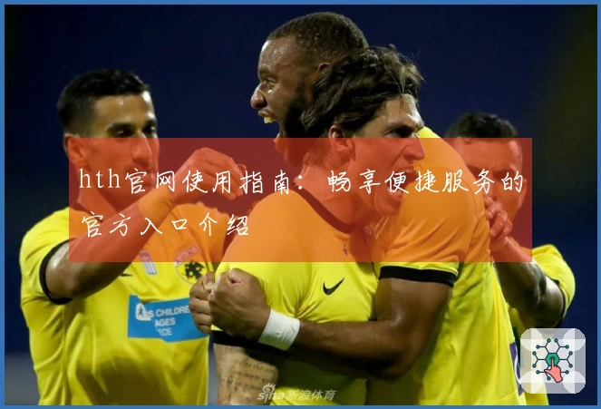 hth官网使用指南：畅享便捷服务的官方入口介绍