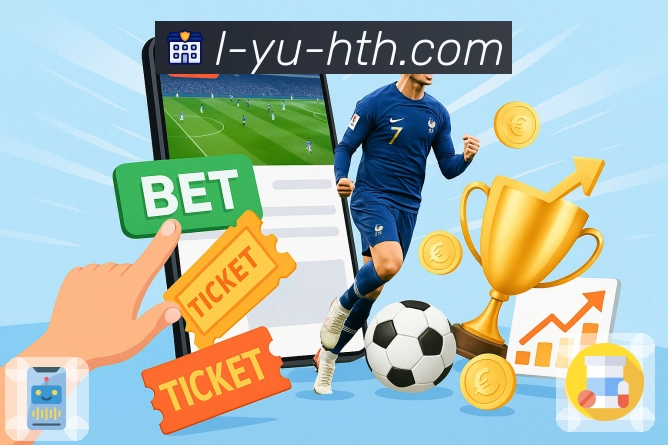 <strong>华体会</strong>多终端体验设计