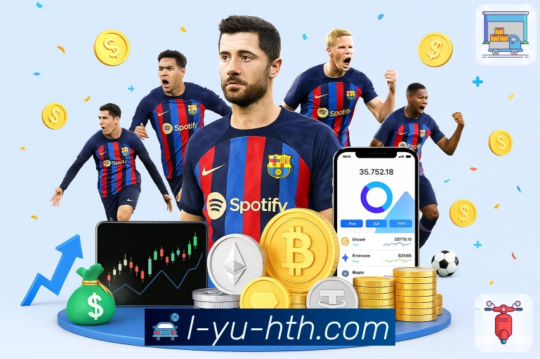 全球直播访问热区热力图